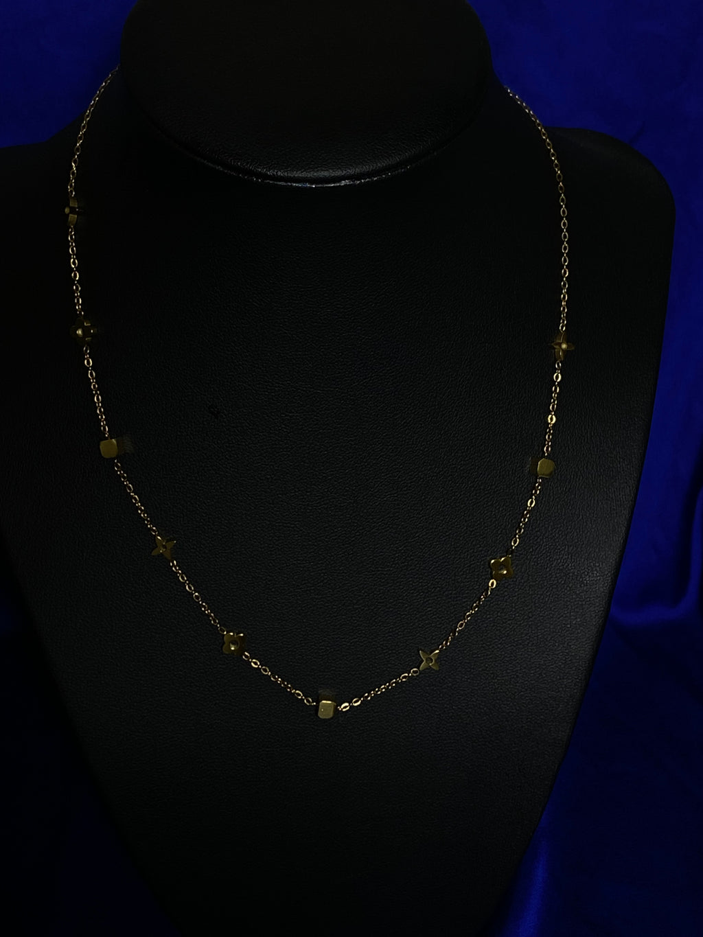 Nuvia delicate icons