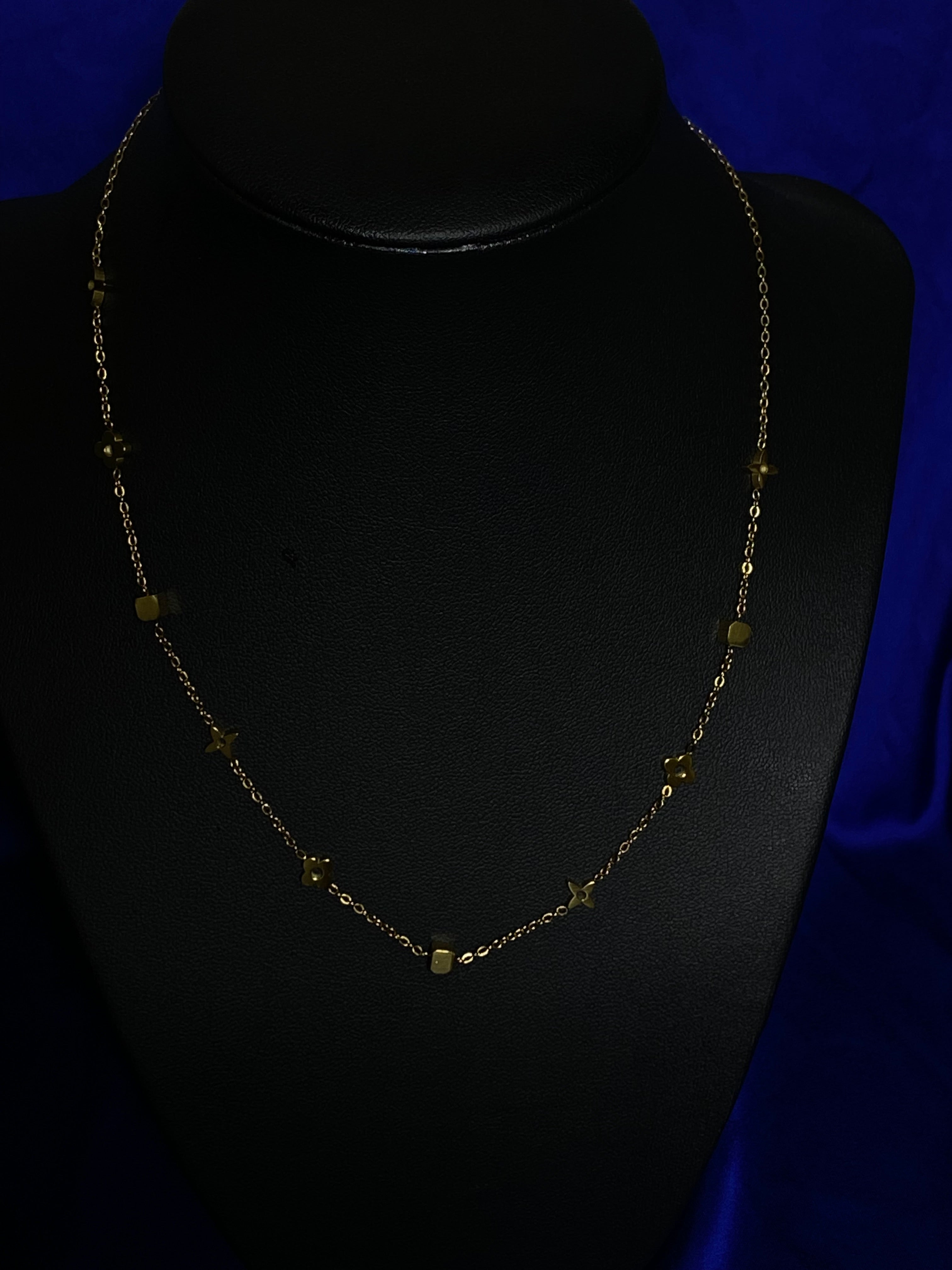 Nuvia delicate icons