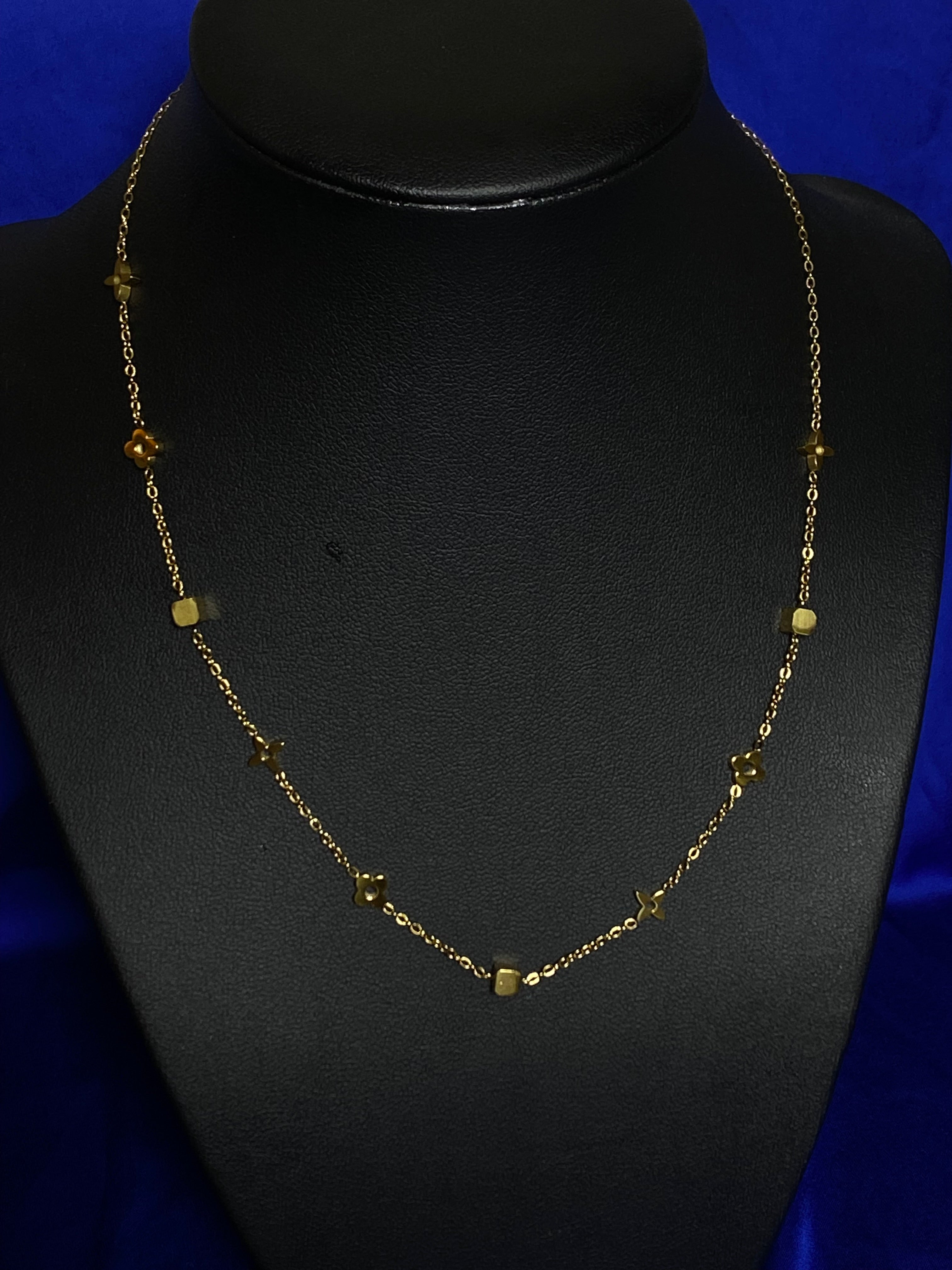 Nuvia delicate icons