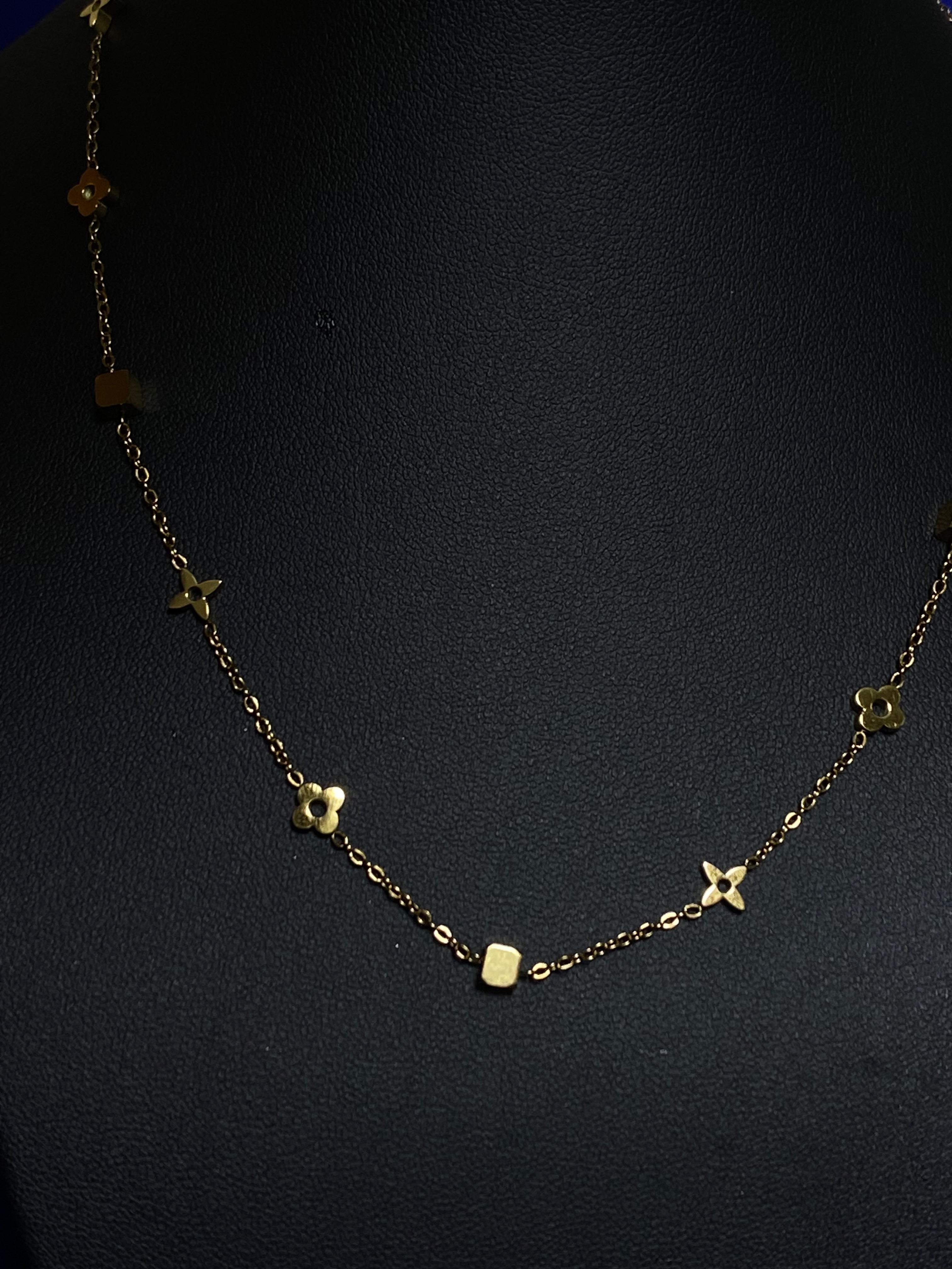 Nuvia delicate icons