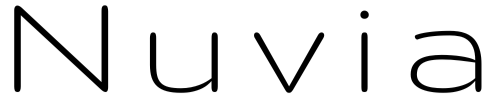Nuvia